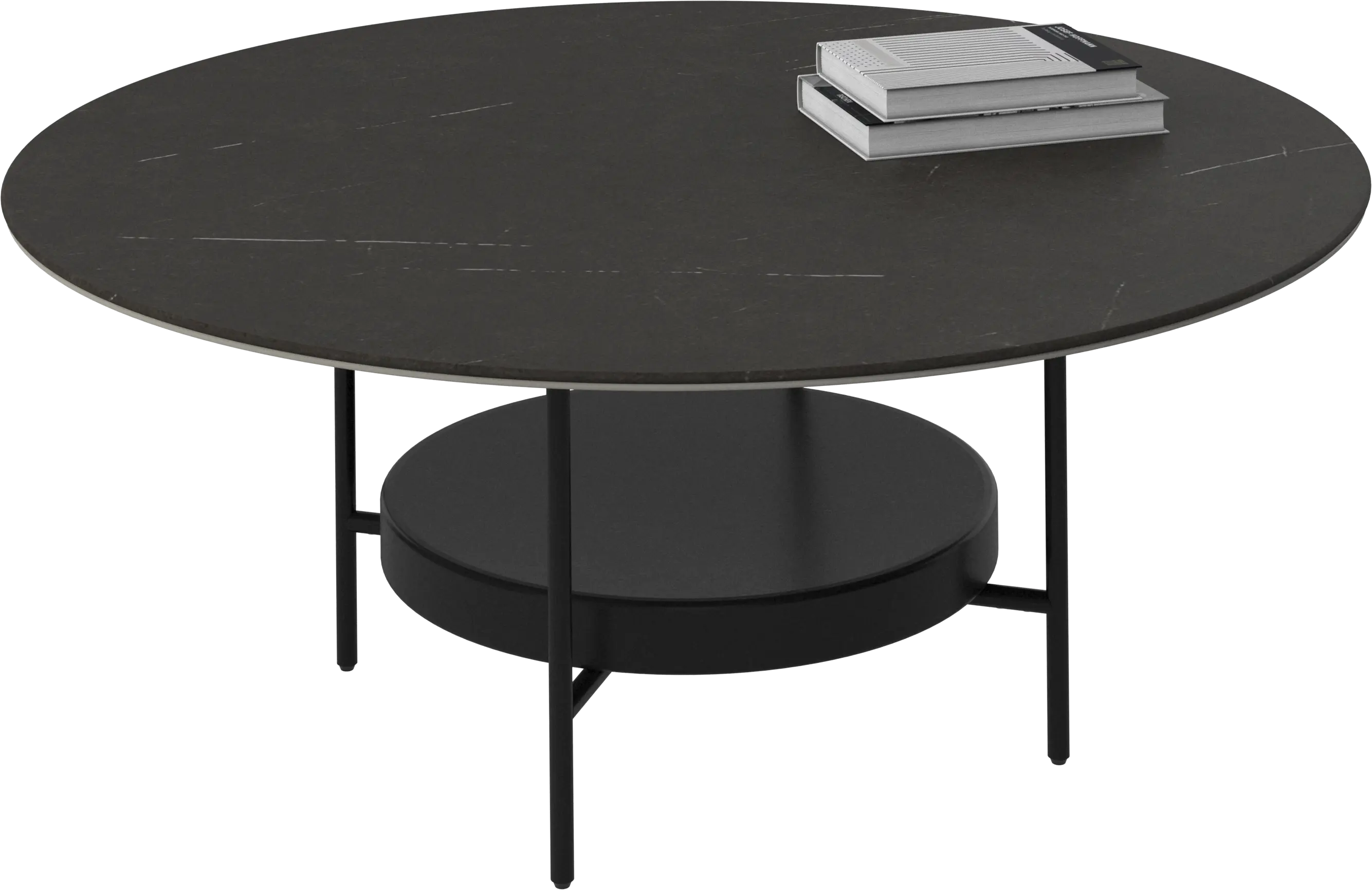 大型コーヒーテーブル | コーヒーテーブルをデザイン | ボーコンセプト 大型コーヒーテーブル | コーヒーテーブルをデザイン | ボーコンセプト